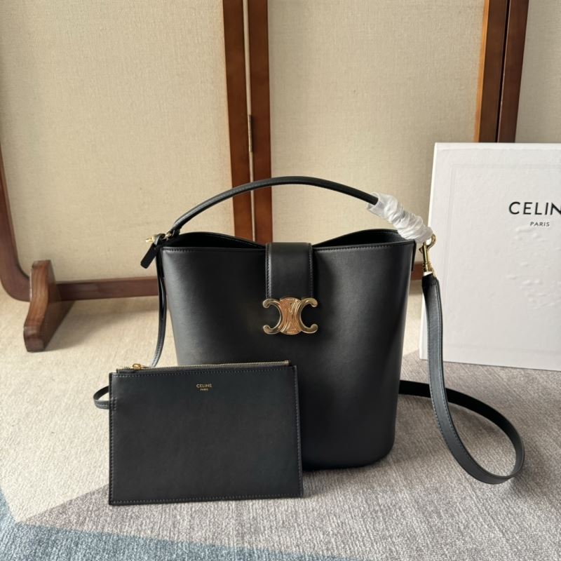 Celine Triomphe Bags